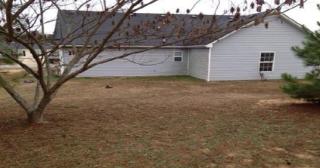 6002 Bashon Ct, Macon, GA 31210-6245