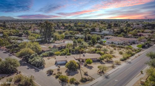 6800 Belmont Cir, Scottsdale, AZ 85253-3113