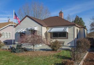 415 27th Ave, Yakima, WA 98902-3712