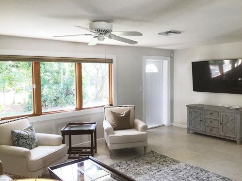 1075 Royal Palm Dr, Naples FL  34103-4847 exterior