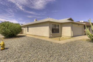 11802 76th Ave, Peoria, AZ 85345-1303