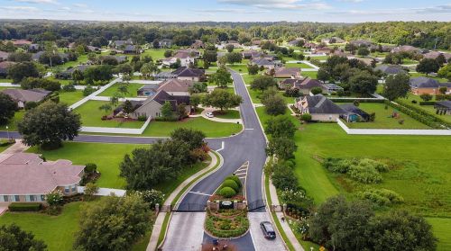 3940 39th Cir, Ocala, FL 34480-4951
