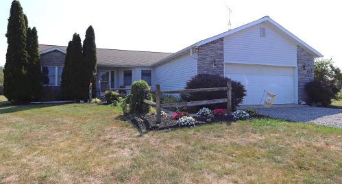 32500 Winnemac Rd, Richwood, OH 43344-9739
