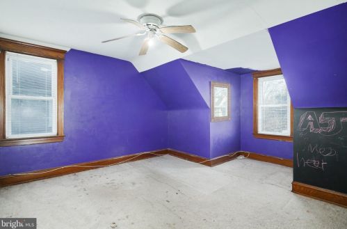 728 Woodlynne Ave, Camden NJ  08107-2309 exterior