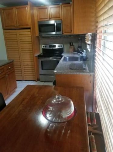 4850 Tortuga Dr, West Palm Beach, FL 33407-1730