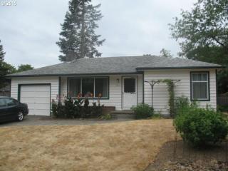 3931 115th Ave, Portland, OR 97220-1527