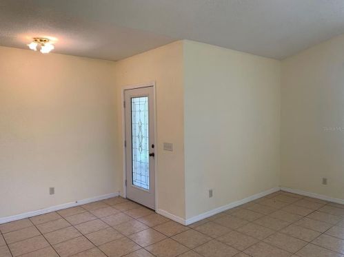 505 Mallard Ct, Kissimmee, FL 34759-4409