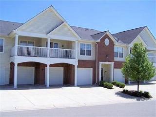 3624 Chestnut Park, Cleves, OH 45002-2355