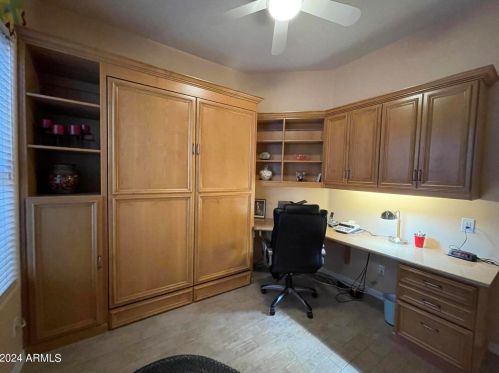 7473 Soaring Eagle Way, Scottsdale AZ 85266-1627 exterior