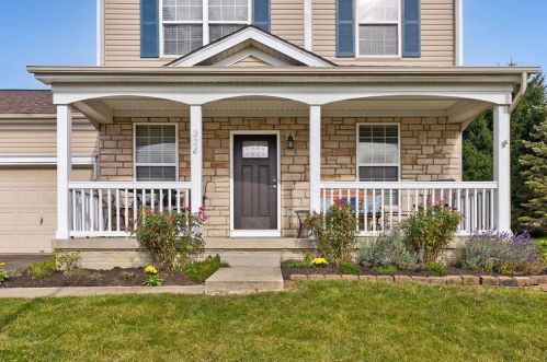 228 John Reese Pkwy, Pataskala, OH 43062-8942