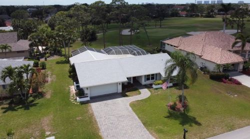 9905 Treasure Cay Ln, Bonita Springs, FL 34135-6834