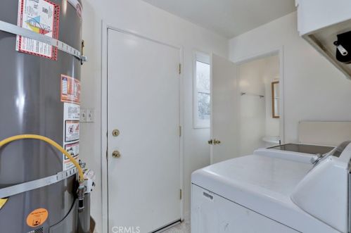 7812 Jackson Way, Buena Park CA  90620-3923 exterior