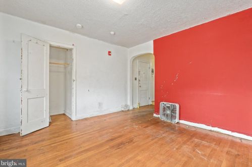 900 19 St, Washington DC  20002-4076 exterior