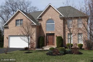 2504 Castlegreen Dr, Upton, PA 17225-9787