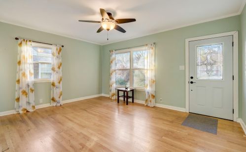 2850 77th St, Milwaukee WI  53219-2766 exterior