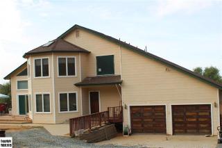 21899 Paseo De Los Portales Rd, Sonora, CA 95370-9624