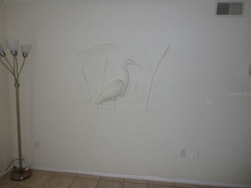 190 Olmstead Dr, Titusville FL  32780-5859 exterior