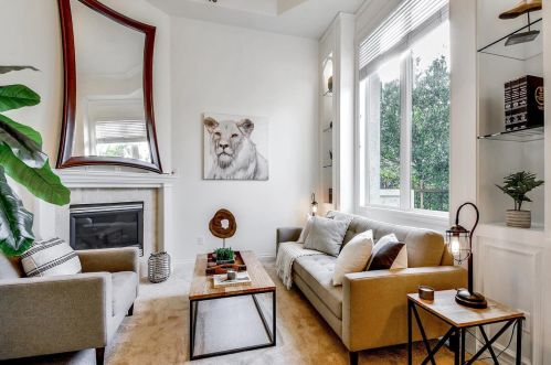 876 Winchester Blvd, San Jose CA 95128-3762 exterior