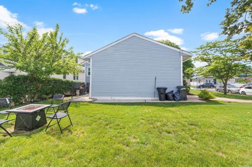 8 Newton Pl, Roosevelt NY  11575-2226 exterior