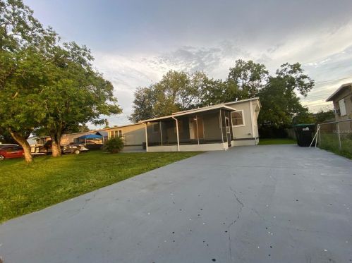 7544 Ranchero St, Orlando, FL 32822-5643