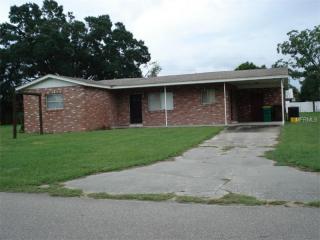 515 6th St, Dundee, FL 33838-4053