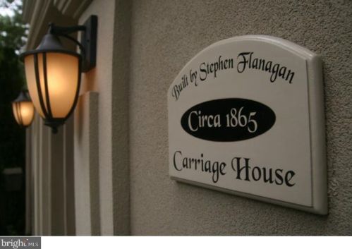 301 Penn St, Riverton NJ  08077-1223 exterior