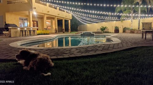 3127 Menlo St, Mesa, AZ 85213-1682