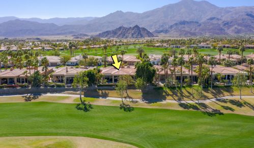 80780 Weiskopf, La Quinta CA  92253-5687 exterior