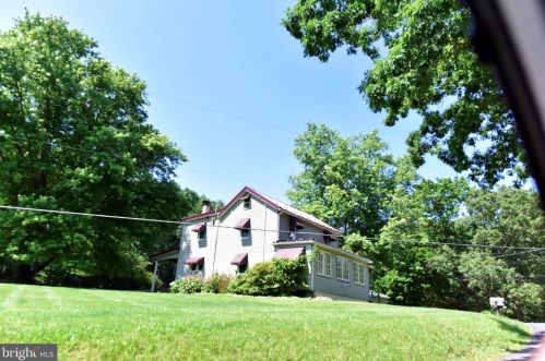 850 Bower Rd, Shermansdale, PA 17090-8802