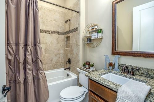 23742 Pebble Pointe Ln, Bonita Springs FL  34135 exterior