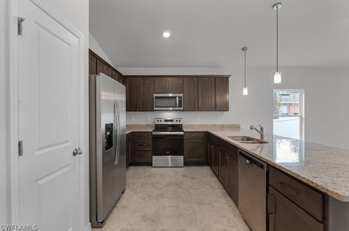 139 Pembroke St, Lehigh Acres FL 33974-0440 exterior