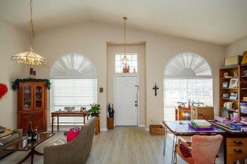 585 Serenity Pl, Lake Mary FL  32746-6387 exterior