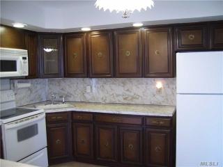 171 Park Ave, Hicksville NY  11801-3142 exterior
