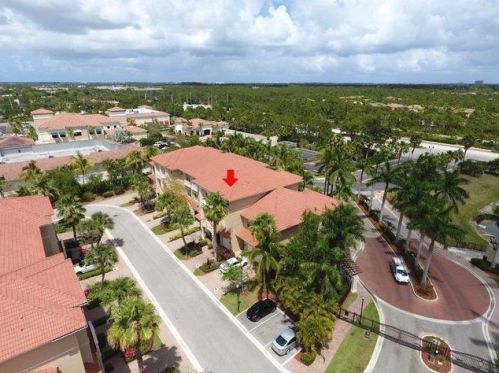 4702 Artesa Way, West Palm Beach, FL 33418-6786