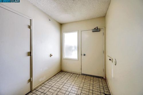 3879 Radburn Dr, South San Francisco CA  94080-4054 exterior