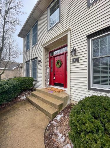 30 Kincraig Dr, Valpo, IN 46385-9290