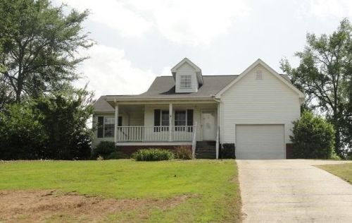 42 Hanover Rd, Abbeville, SC 29620-5232
