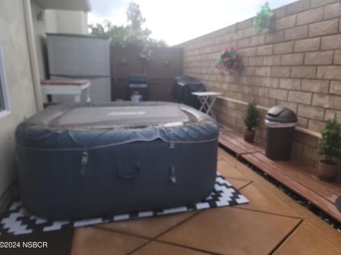 2323 Westbury Way, Santa Maria CA  93455-1210 exterior