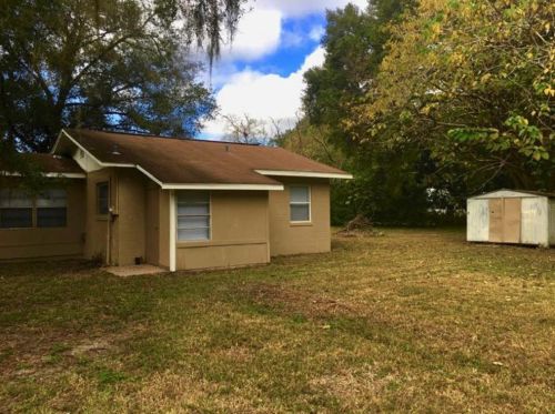 13511 119th Place Rd, Ocklawaha, FL 32179-5213