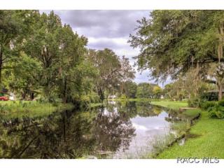 2800 Circle Pt, Inverness, FL 34450-6981