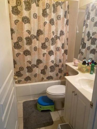 10862 Meeting St, Fort Pierce FL  34987-2158 exterior