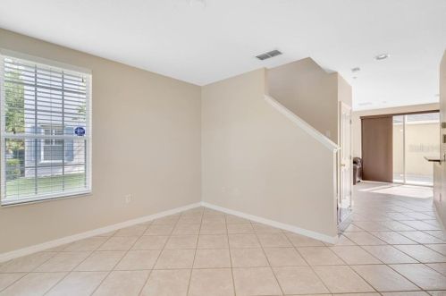 6251 Chickasaw Trl, Orlando, FL 32829-8368