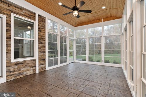 185 Denison St, Fredericksburg VA  22406-5459 exterior