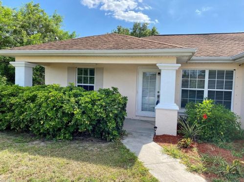 354 Pauline Ave, Lehigh Acres, FL 33974-0453