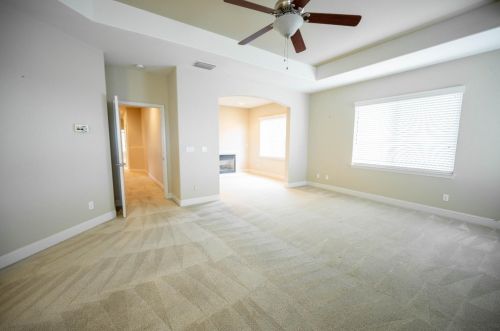 704 Stetson Dr, Valley Home CA  95361-8572 exterior