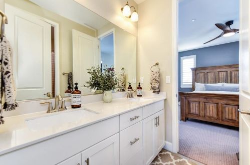 5360 Brentford Way, Folsom CA  95762-9533 exterior