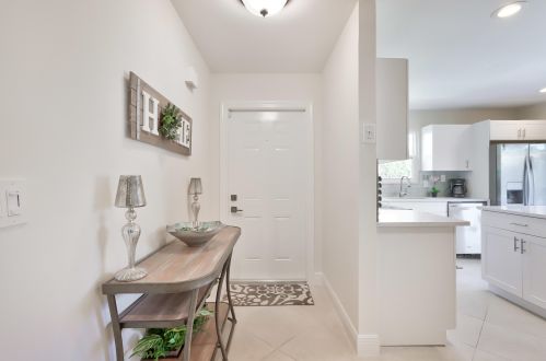 343 27th Ter, Delray Beach, FL 33445-4458