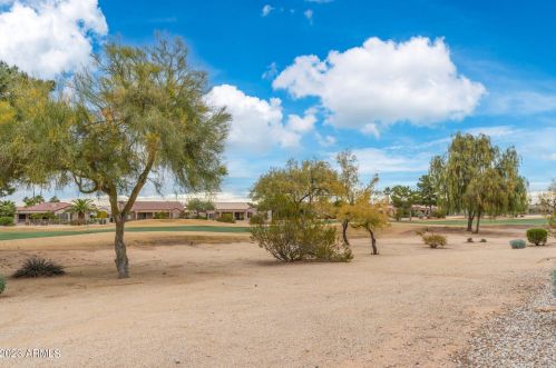 15326 Pasadena Dr, Sun City AZ 85374-8541 exterior