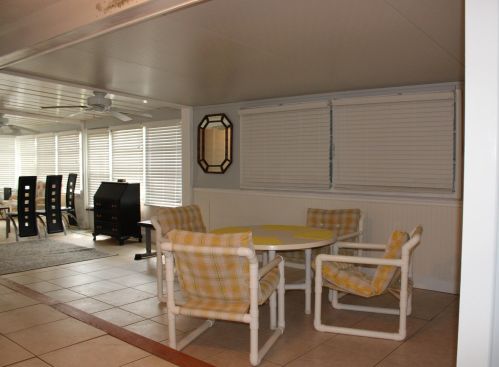 37008 Exuma Bay, Boynton Beach FL  33436-1925 exterior