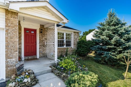 7593 Liddesdale Blvd, Blacklick, OH 43004-9791